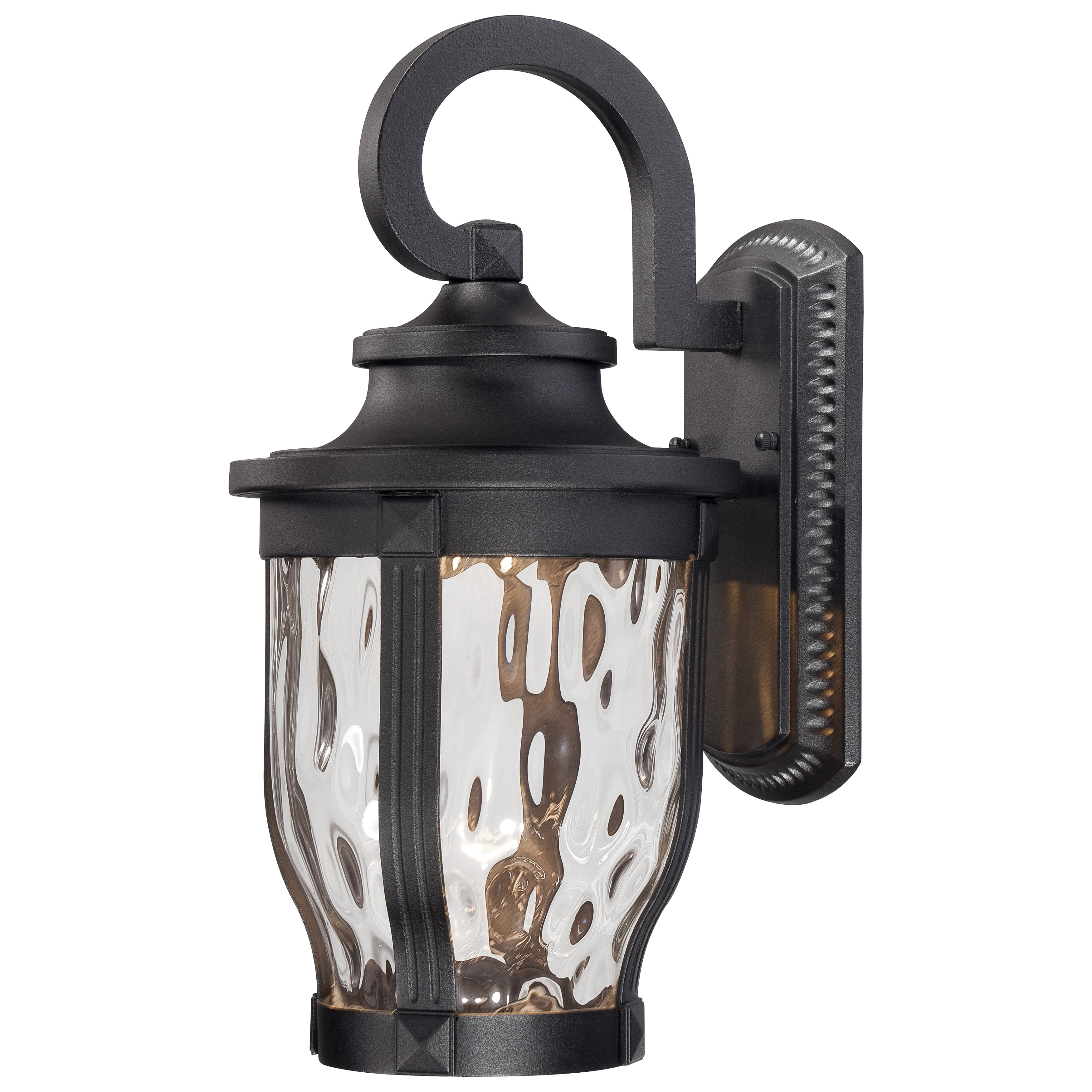 Merrimack™ - 1 Light LED Wall Mount