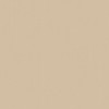 Acacia Sand Roller Blind