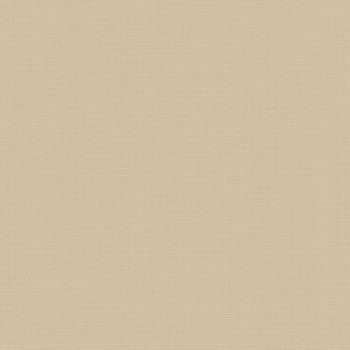 Acacia Sand Roller Blind