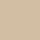 Acacia Sand Roller Blind