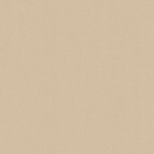 Acacia Sand Roller Blind