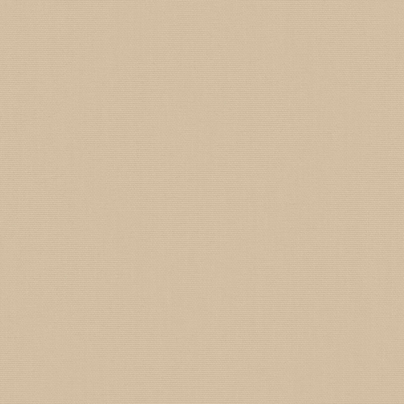 Acacia Sand Roller Blind