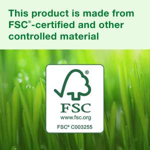 Tork, T24 Premium, 2 ply, 4.1in Bath Tissue