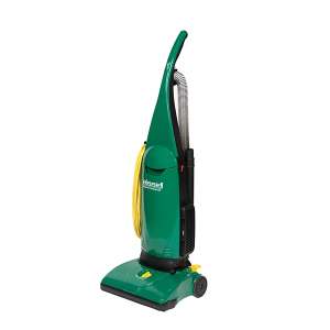 BSLBG1451T, Bissell, ProBag, 13", Upright - Single Motor Vacuum