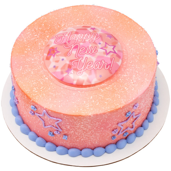 Bright New Year Pop Tops®