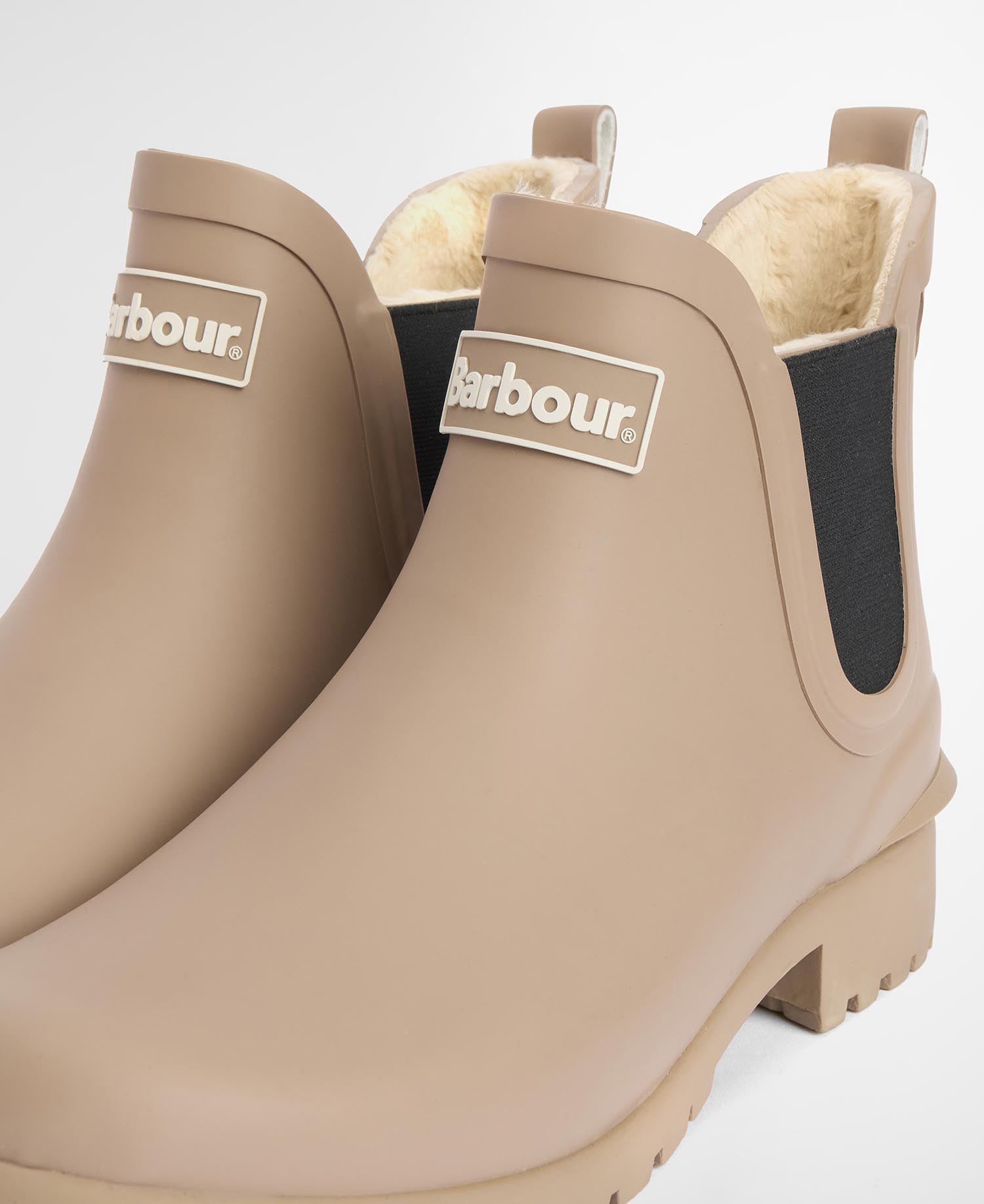 Kirton Ankle Wellingtons image number 7