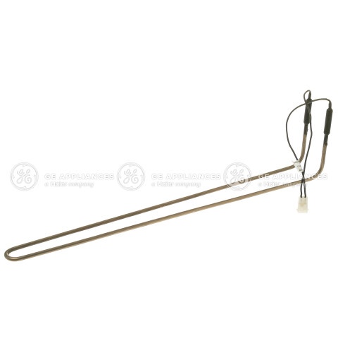 DEFROST HEATER