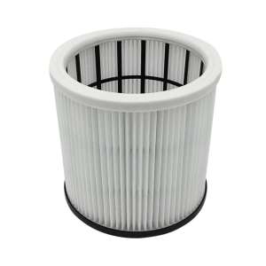 PWRWD36, Powr-Flite, Filter Cartridge Synthetic Material