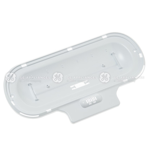 CASE LAMP REF