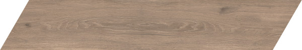 Cocoon Ease 3×18 Chevron Field Tile Matte