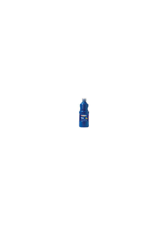 s--EEHgl61r--/l9ejbul1voxrrq1ztglv.jpg