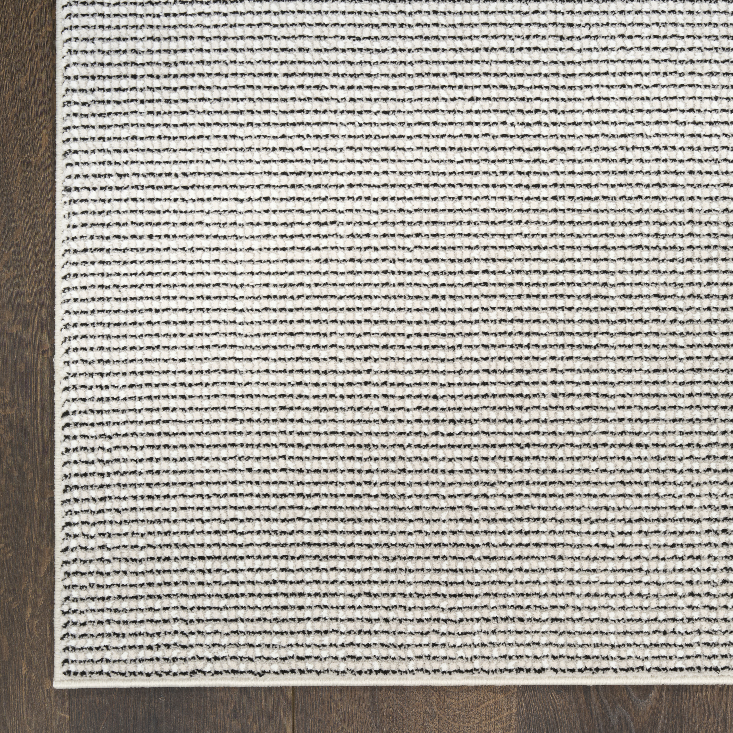 48.00" x 72.00" x .71" Atlantic Avenue Turkey N152