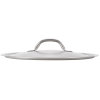 12 ½-inch Centurion® self-basting domed cover