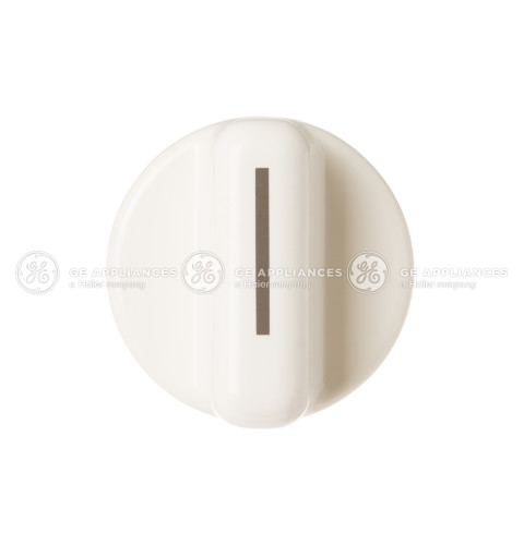 KNOB-ROTARY