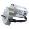 Gearmotor 24V 400W 240Rpm Dx W/Molex