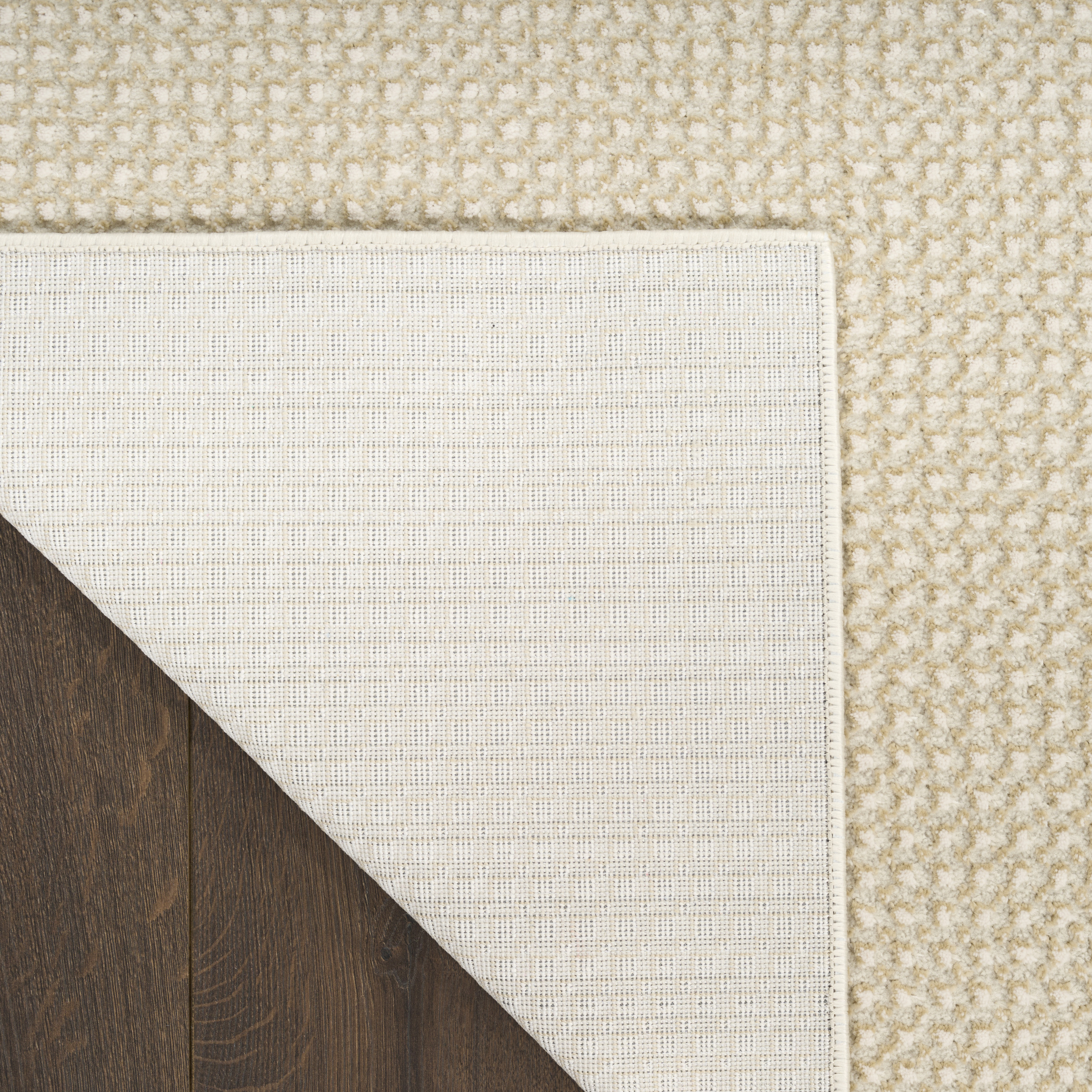 94.00" x 118.00" x .71" Atlantic Avenue Turkey N157