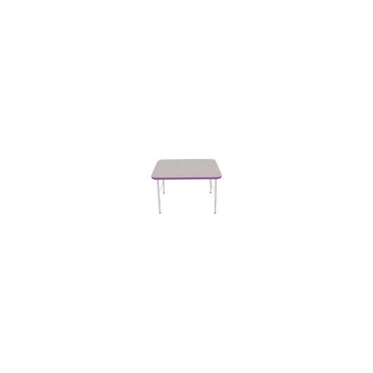 s--EE_XD5s1--/ztxfmt1qtqlbjpslnwkd.jpg