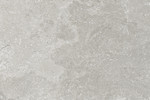 Elba Gray 16×24 Field Tile Matte