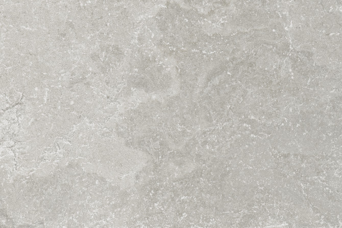 Tile Image