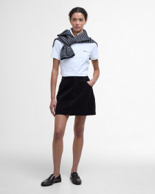 Poloshirt Portsdown 
