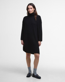 Vestito Stitch 