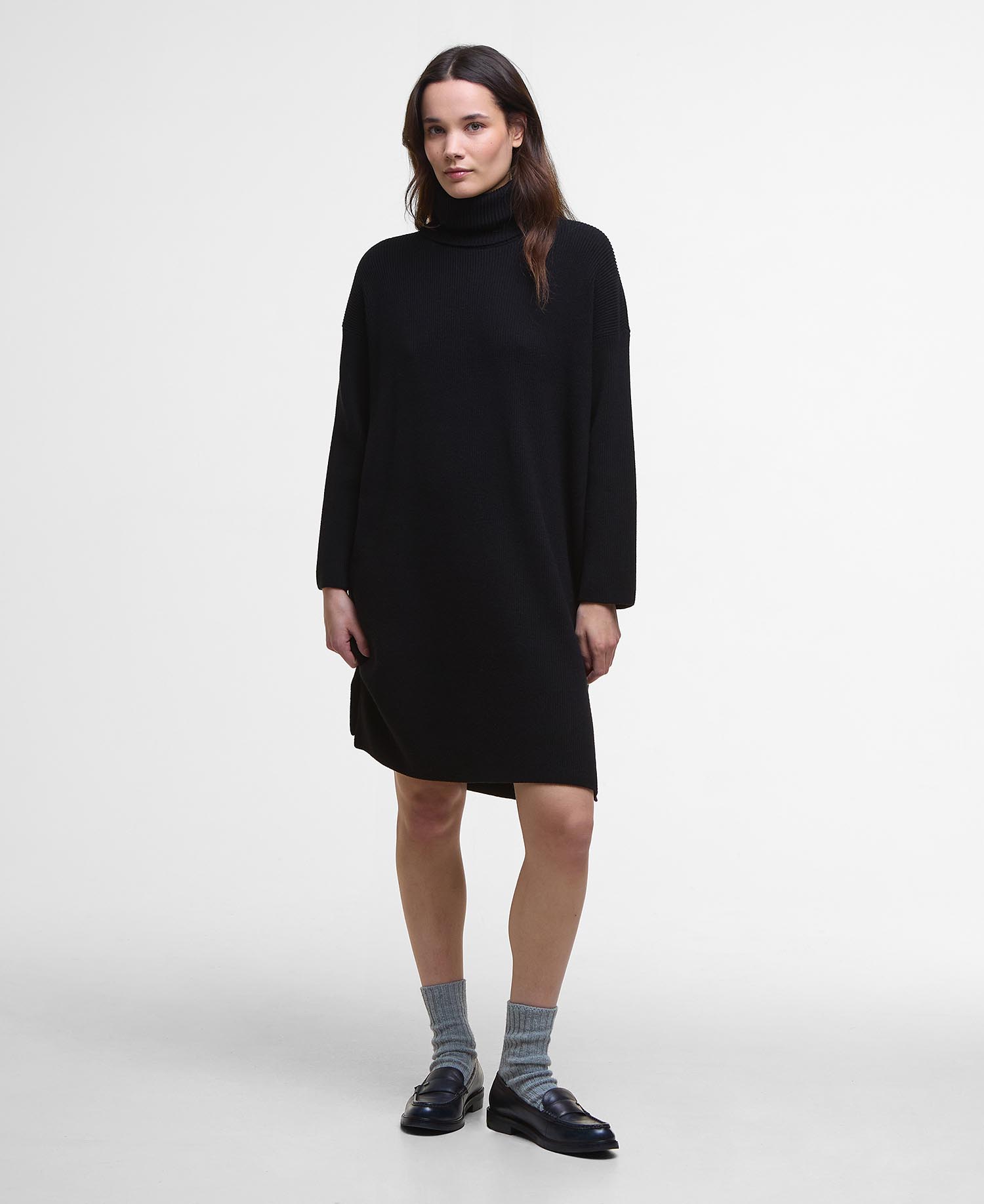 Vestito Stitch image number 0