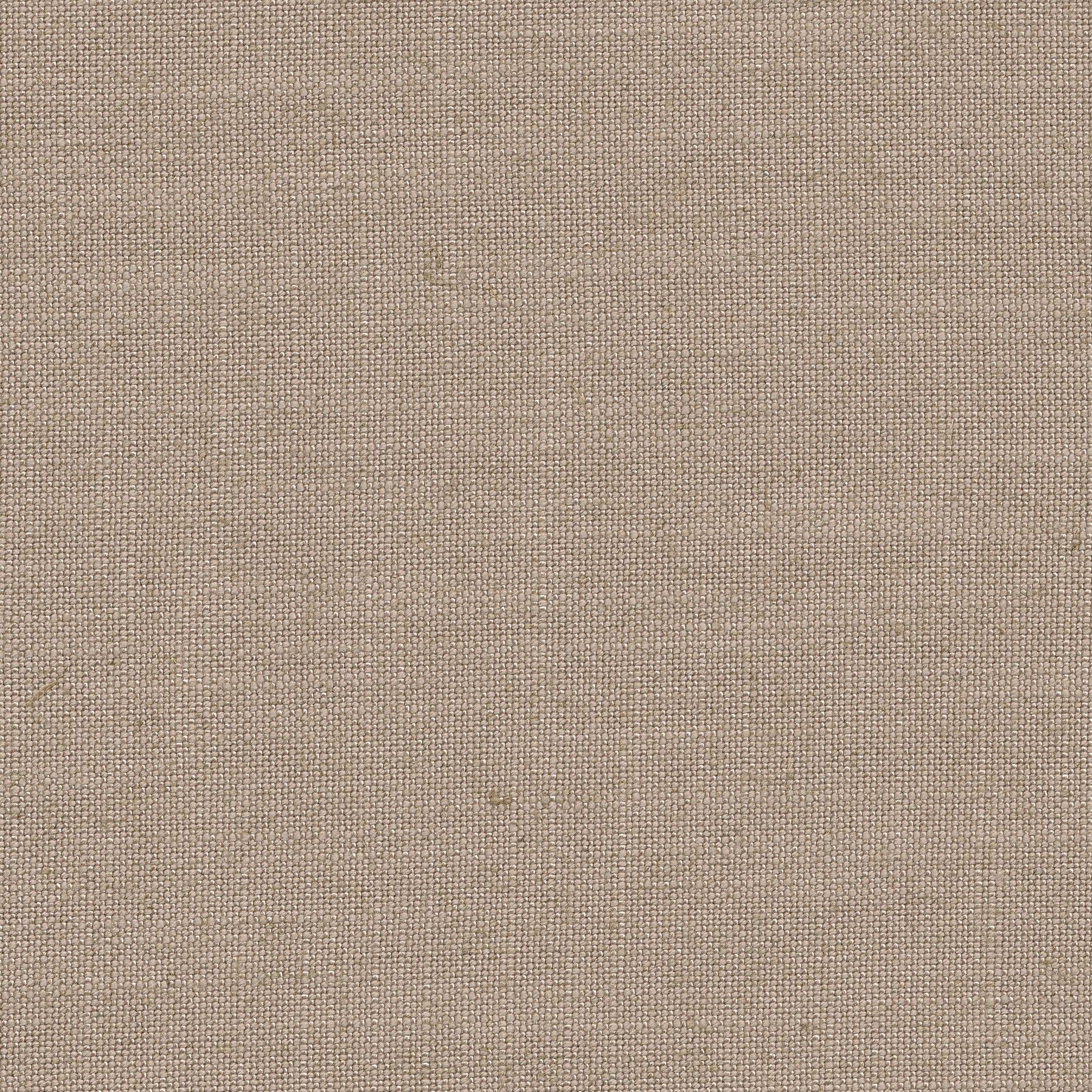 Schelp Schelp-14 Roman Blind