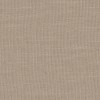 Schelp Schelp-14 Roman Blind