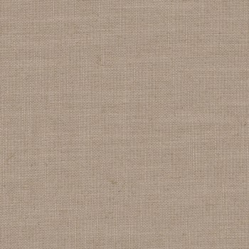 Schelp Schelp-14 Roman Blind