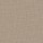 Schelp Schelp-14 Roman Blind