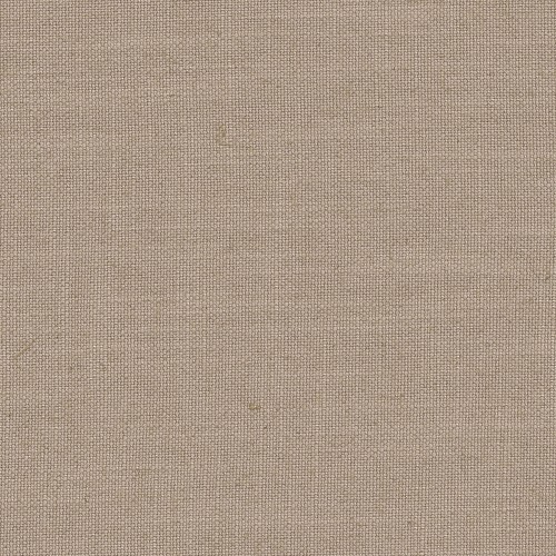 Schelp Schelp-14 Roman Blind