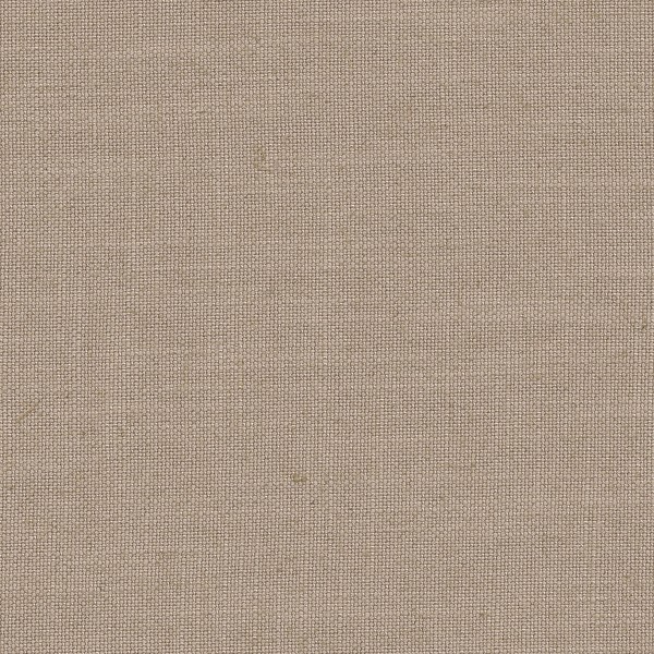 SCHELP-14 Curtains