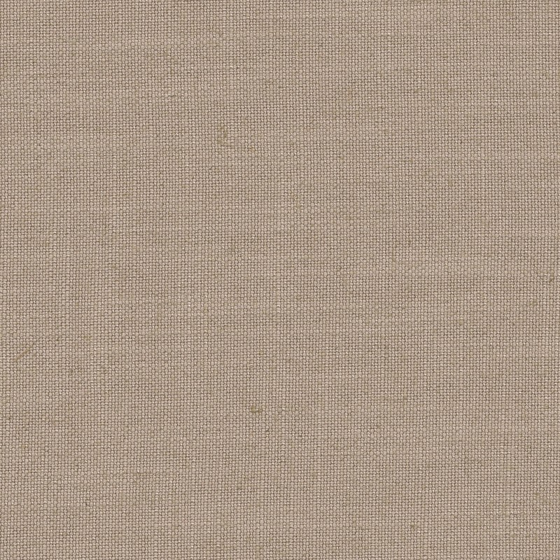 Schelp Schelp-14 Roman Blind