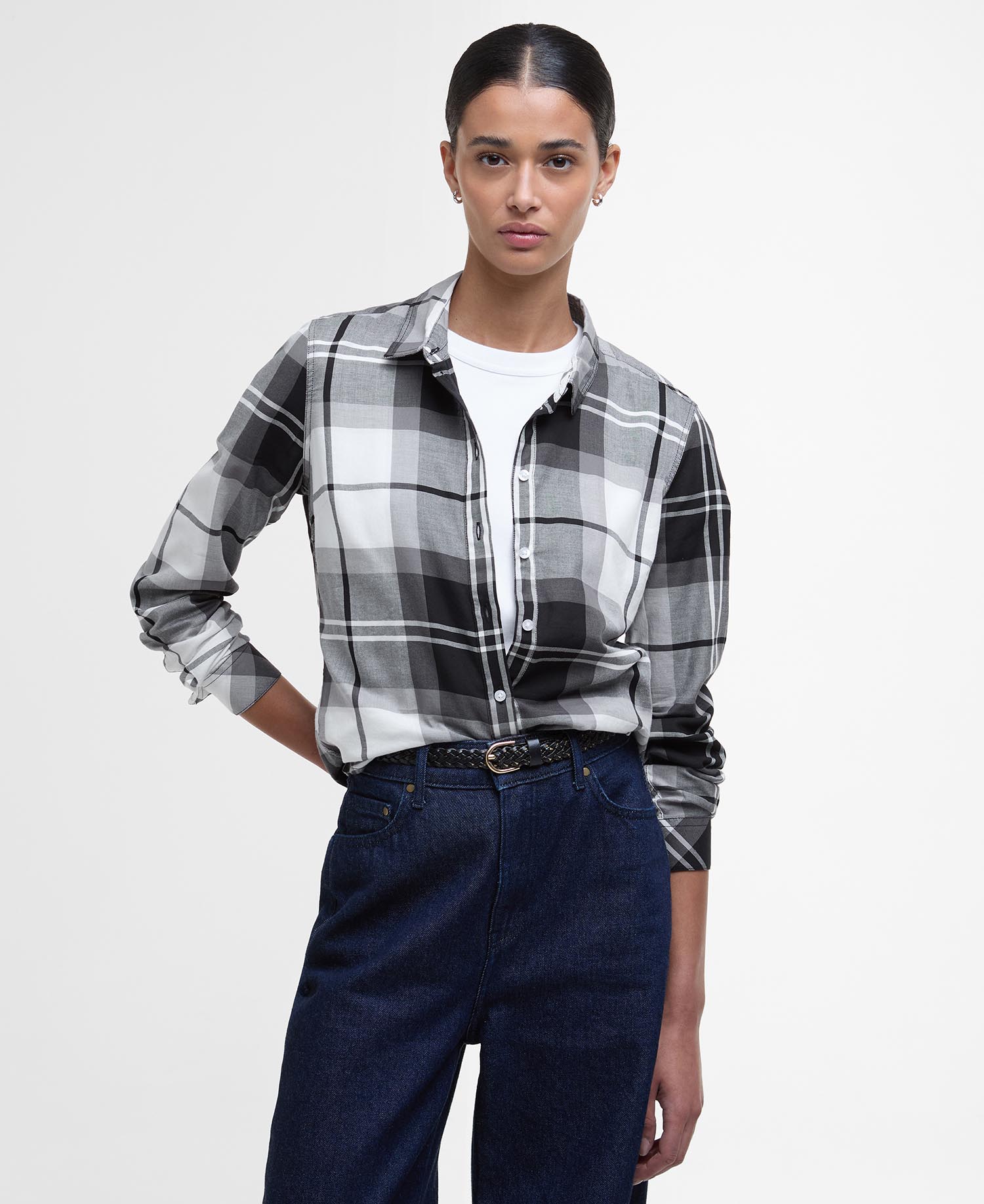 Camicia Bredon image number 0