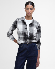 Camicia Bredon 