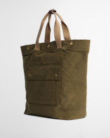 Borsa tote 3 in 1 Transport 