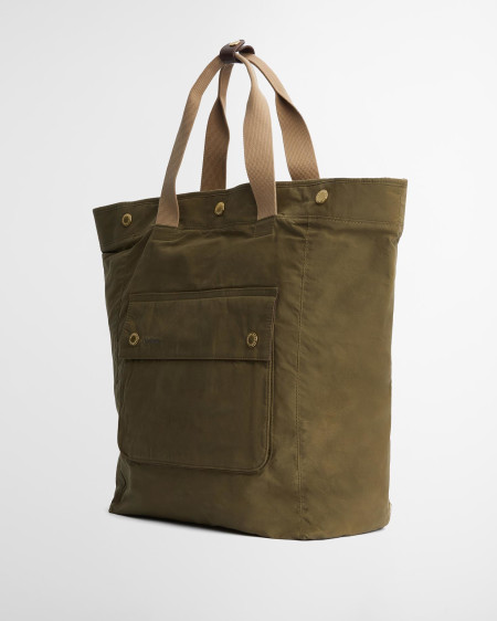 Tote Bag Transport 3-Way