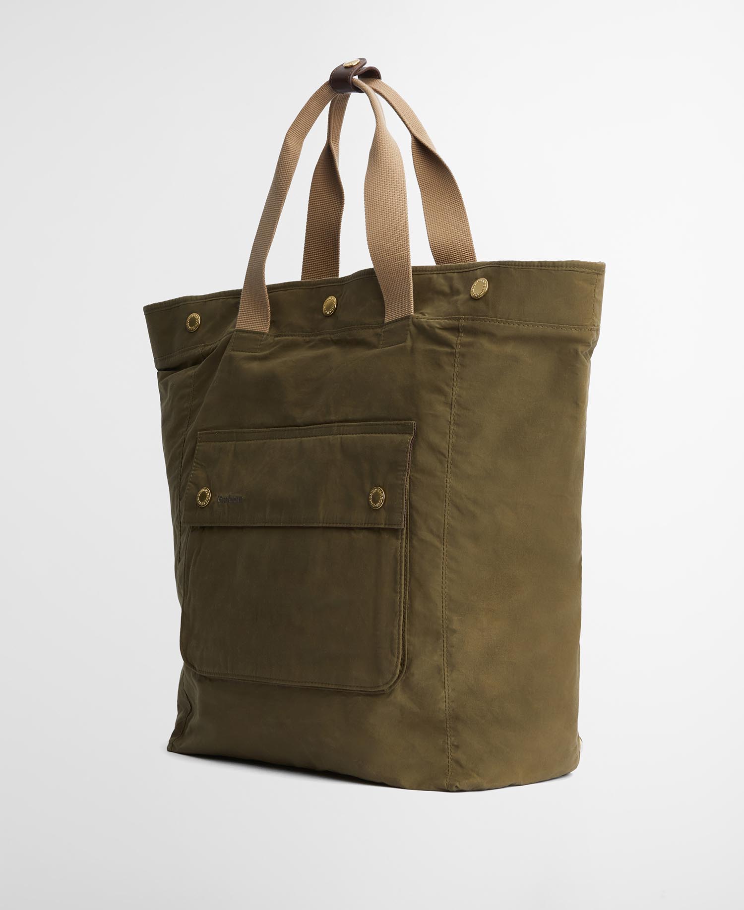 Tote Bag Transport 3-Way image number 3