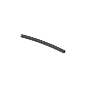 Filter Housing Separator Gasket