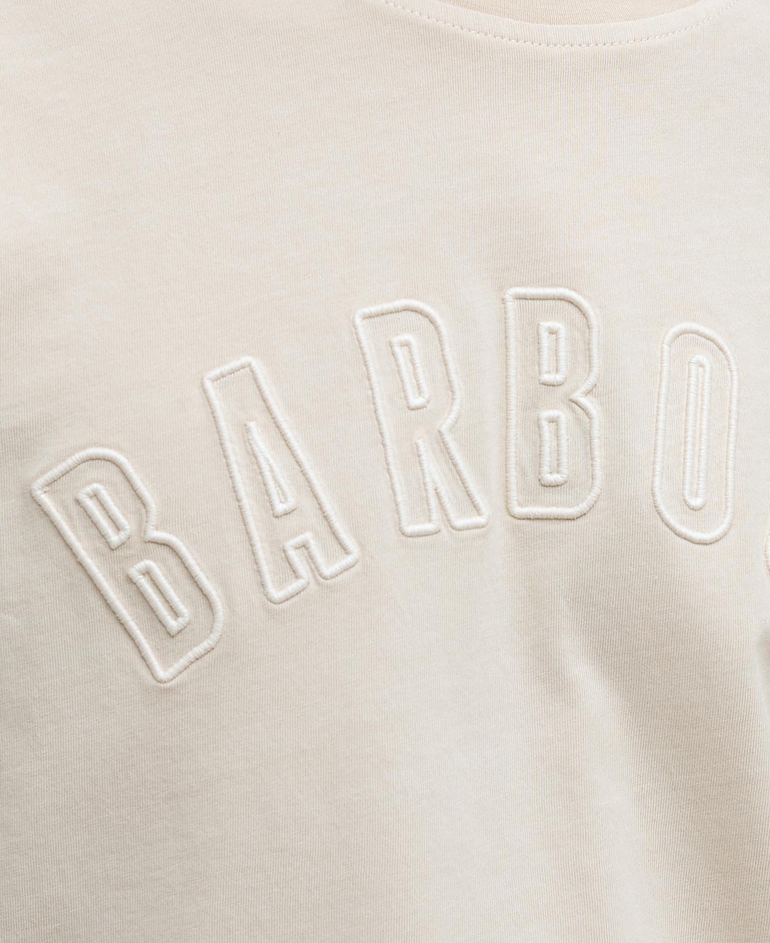 T-Shirt Banford Relaxed image number 4
