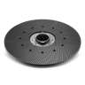 Pad Disk Complete Bd75