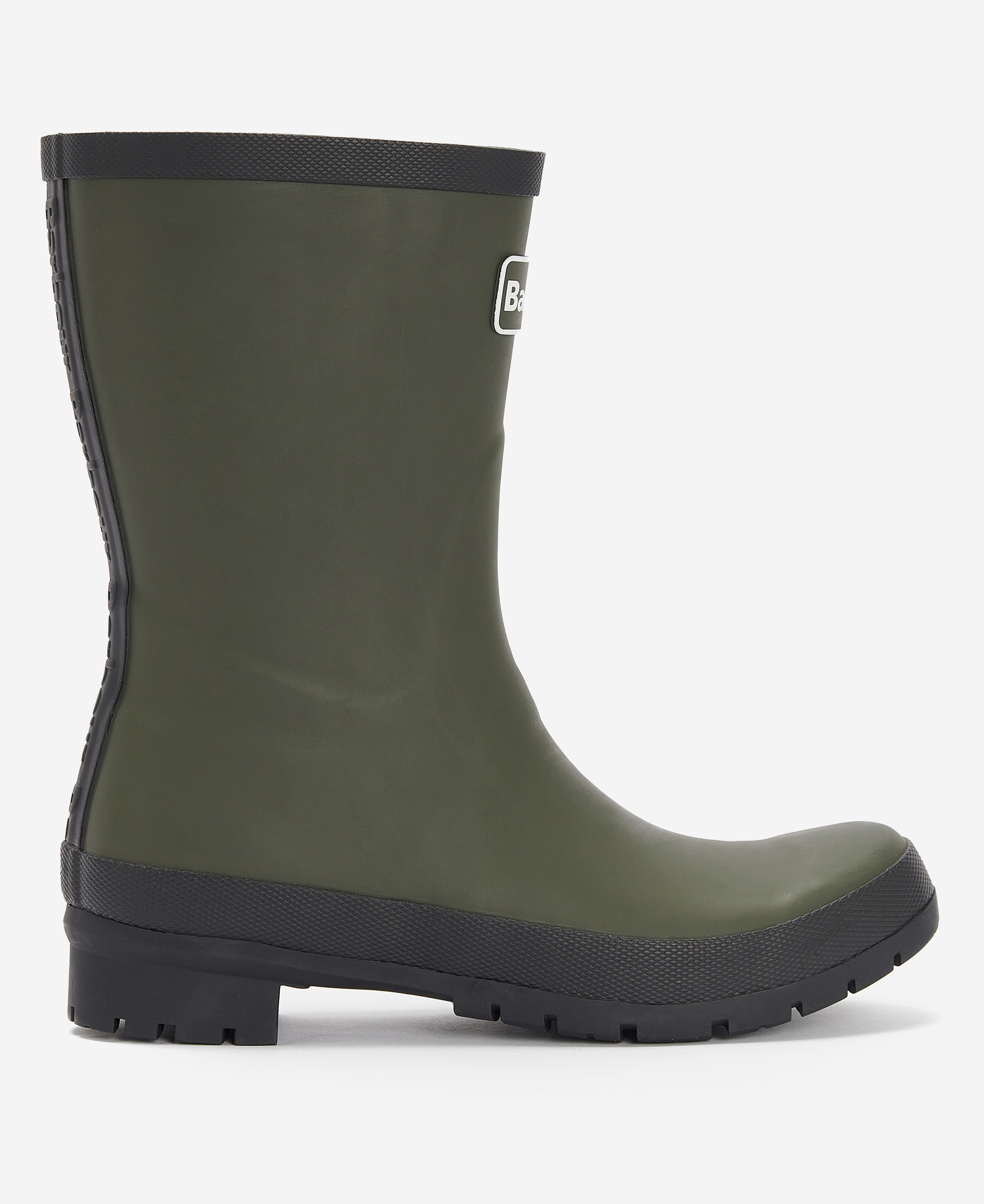 Banbury Wellington Boots image number 0