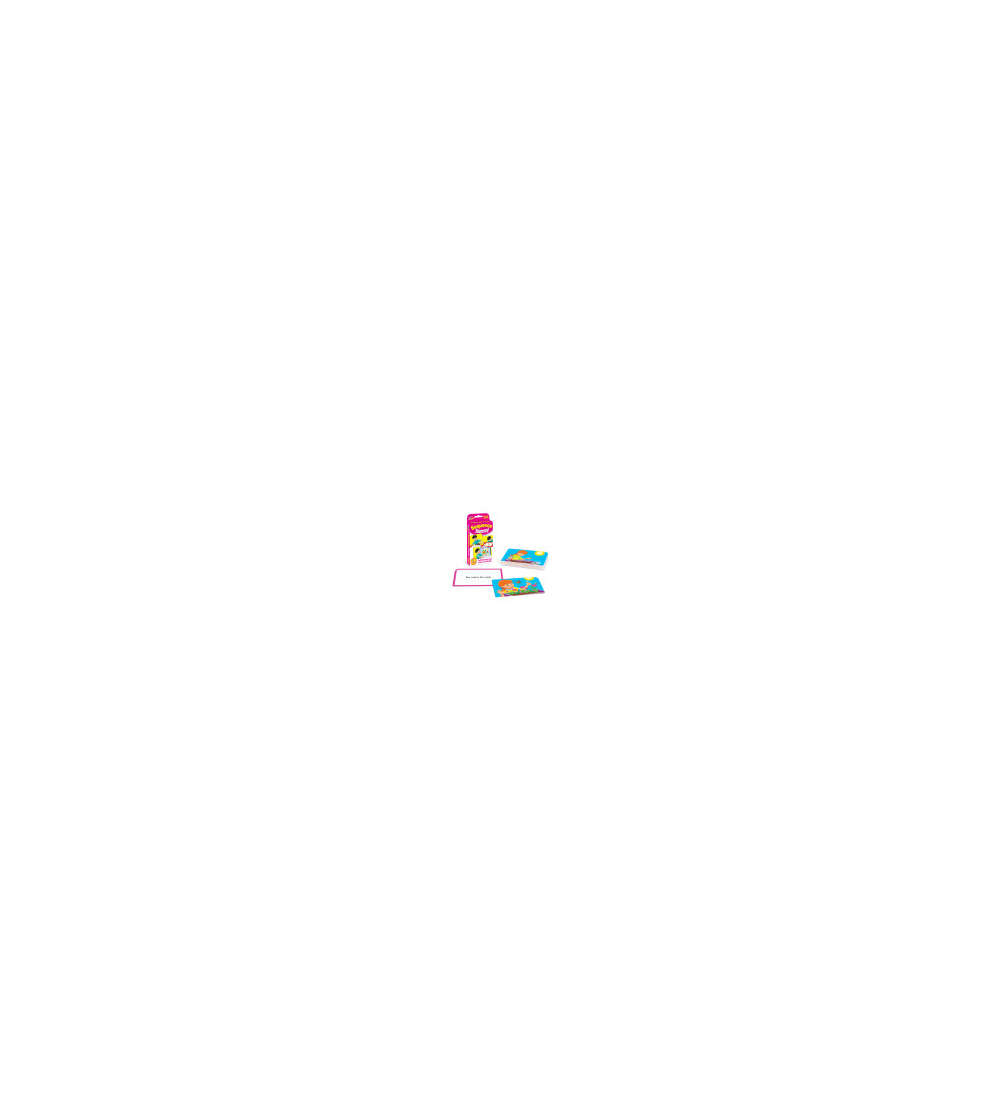 s--EFI5RIJS--/pt8ycnvqsf63mwo0nuyp.jpg