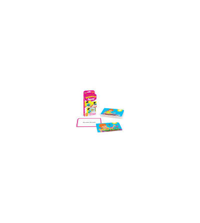 s--EFI5RIJS--/pt8ycnvqsf63mwo0nuyp.jpg
