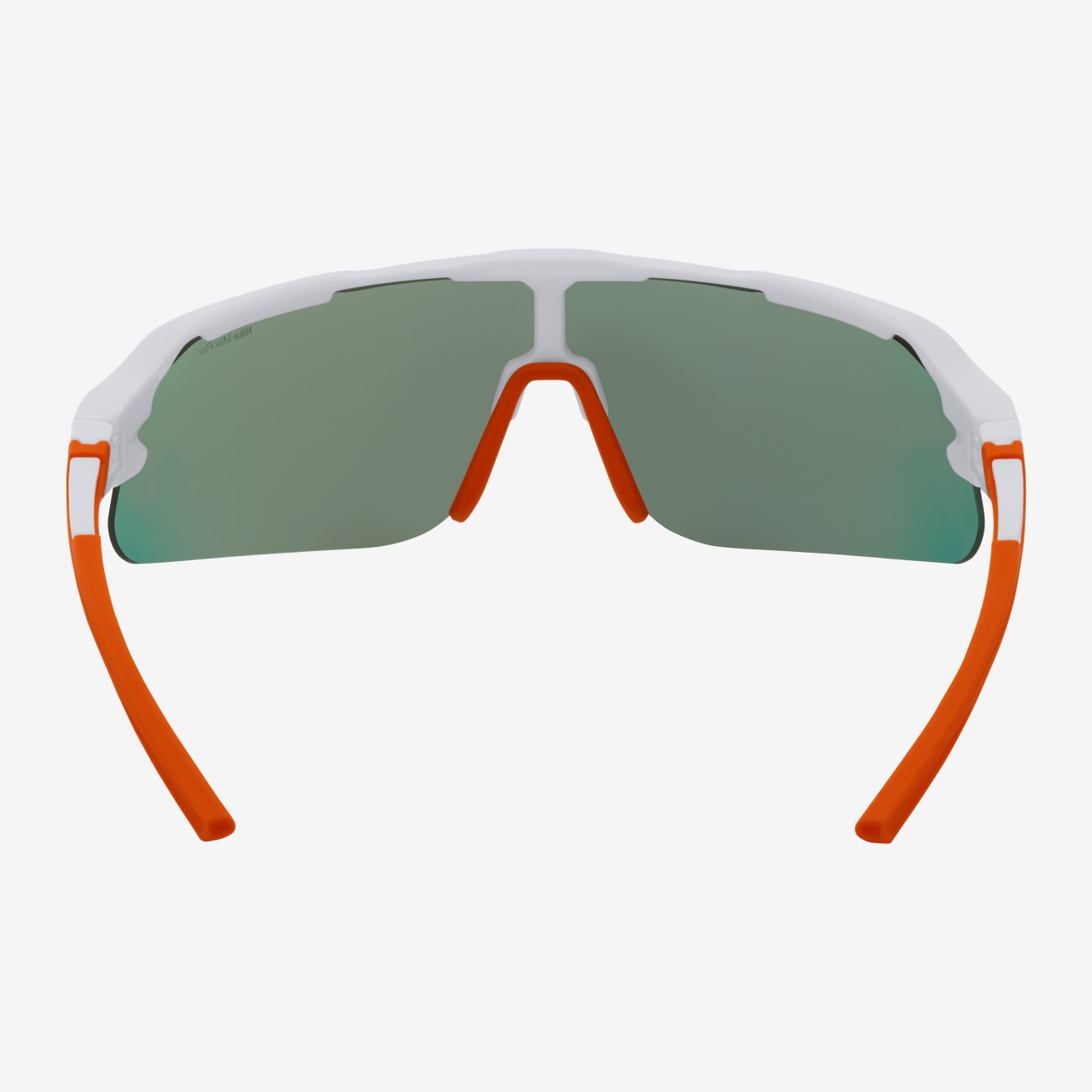 Nike Flyfree Shield Field Tint Lifestyle Image