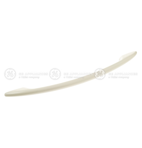 HANDLE PROFILE (BISQUE)