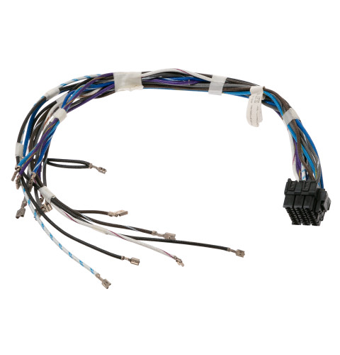 Main Wire Harness Rt
