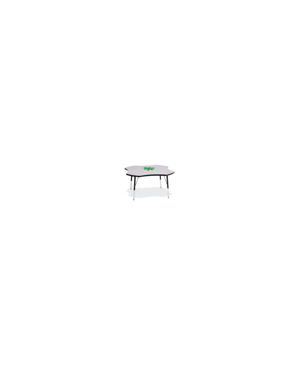 s--EFXIsAV5--/z84hrwjr5s1awywo1srd.jpg