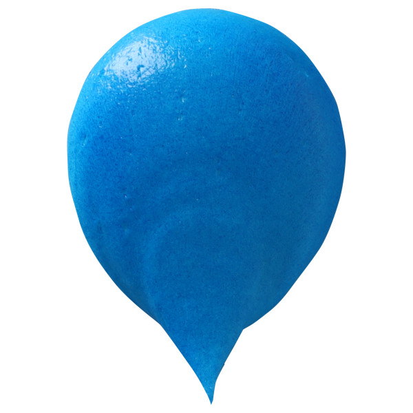 Royal Blue - Red 3 Free Premium Airbrush Color
