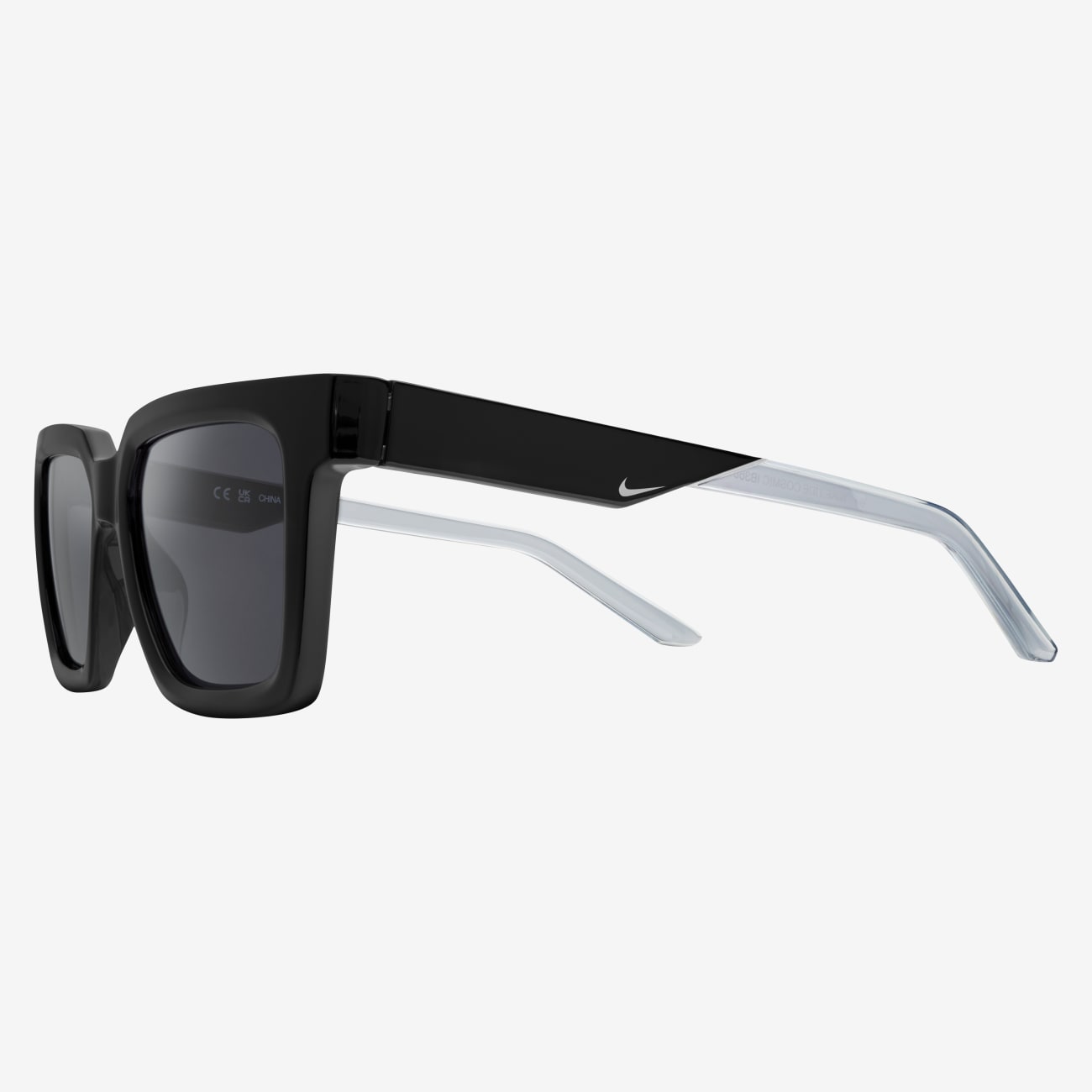 Nike Tide Cosmic Temple Image